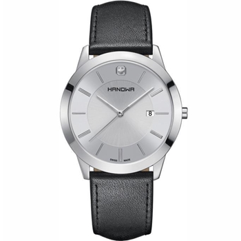 ساعت مچی هانوا 16-4042.04.001